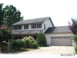 40 Autumn Hills Dr Weaverville, NC 28787 - Image 1551158