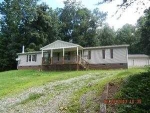 698 Hunters Creek Ln Snow Camp, NC 27349 - Image 1551157