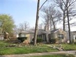 2301 Kenwood Avenue Fort Wayne, IN 46805 - Image 1551123