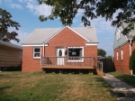 5448 White Oak Ave Hammond, IN 46320 - Image 1551121