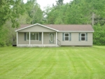 7053 Decker Rd Orleans, MI 48865 - Image 1551113