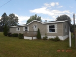 8046 Heth Street Orleans, MI 48865 - Image 1551112