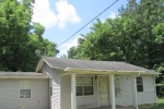 207 Hightower St Sardis, MS 38666 - Image 1551117