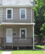 106 W Clinton Stree Clayton, NJ 08312 - Image 1551153