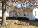 331 Sumner Carlinville, IL 62626 - Image 1551144