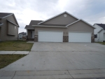 1139 37th Ave S Moorhead, MN 56560 - Image 1551177