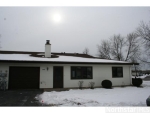 7835 85th Ct N Minneapolis, MN 55445 - Image 1551174