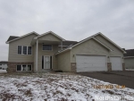 11763 N Meadow Curv Lindstrom, MN 55045 - Image 1551176