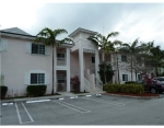 2650 NE 3 DR # 203 Homestead, FL 33033 - Image 1551251