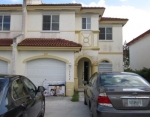 13454 SW 262 ST # 0 Homestead, FL 33032 - Image 1551254