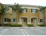 2992 SE 15 TE # 0 Homestead, FL 33035 - Image 1551252