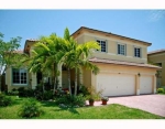 3995 NE 15 ST Homestead, FL 33035 - Image 1551255