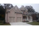 1116 Garner Creek Drive Lilburn, GA 30047 - Image 1551231