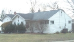 215 Zabriskie Pl River Edge, NJ 07661 - Image 1551249