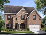 4535 Manor Creek Drive Cumming, GA 30040 - Image 1551233