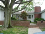 400 Route 45 Salem, NJ 08079 - Image 1551284