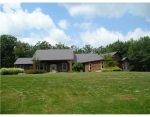 190 Glen Wild Rd Glen Wild, NY 12738 - Image 1551283