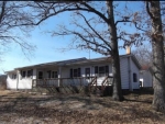 2801 Bado Rd Cabool, MO 65689 - Image 1551272