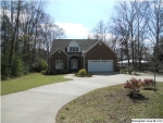 759 Coosa Dr Cropwell, AL 35054 - Image 1551228