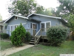 4741 Avenue R Birmingham, AL 35208 - Image 1551229