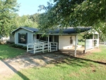 209 E High St Mansfield, AR 72944 - Image 1551294