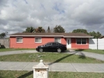 30620 SW 152 AV Homestead, FL 33033 - Image 1551253