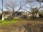 7530 Norris West Dr Elmendorf, TX 78112 - Image 1551243