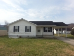 907 W Rochester Ave Middlesboro, KY 40965 - Image 1551277