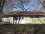 196 Durham Dr Steger, IL 60475 - Image 1551240