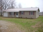 22516 Golden Harbour Ln Lebanon, MO 65536 - Image 1551286