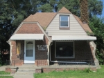 9319 Hartwell St Detroit, MI 48228 - Image 1551218