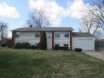 1310 Longfellow Dr Clarksville, IN 47129 - Image 1551201