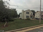 Dumont Ave Abington, PA 19001 - Image 1551296