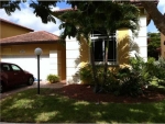 1270 NE 42 AV Homestead, FL 33033 - Image 1551256