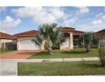 30461 SW 188 CT Homestead, FL 33030 - Image 1551250