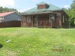 10Th Middlesboro, KY 40965 - Image 1551281