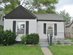 27612 Brettonwoods St Madison Heights, MI 48071 - Image 1551219