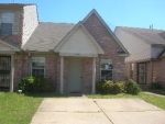 7971 Marsha Woods Dr Memphis, TN 38125 - Image 1551227