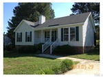 2108 Ruddy Rd Raleigh, NC 27616 - Image 1551274