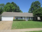 3907 Ross Rd Memphis, TN 38115 - Image 1551225