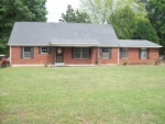 3898 Mary Lee Dr Memphis, TN 38116 - Image 1551220