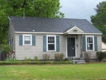 1070 Isabelle Stree Memphis, TN 38122 - Image 1551223