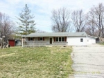 7032 Hadley Rd E Camby, IN 46113 - Image 1551203