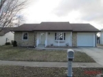 3216 Woodbridge Cir Kokomo, IN 46902 - Image 1551204