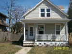 2224 Alabama Ave Fort Wayne, IN 46805 - Image 1551205