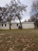 4019 Wild Fox Elmendorf, TX 78112 - Image 1551247