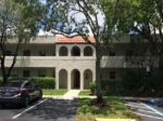 7410 204 Woodmont Ter. Apt. 204 Fort Lauderdale, FL 33321 - Image 1551270