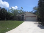 4322 Concert St Port Charlotte, FL 33948 - Image 1551271