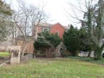 454 Kinderkamack Rd River Edge, NJ 07661 - Image 1551248