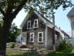 43 West Street Whitman, MA 02382 - Image 1551394